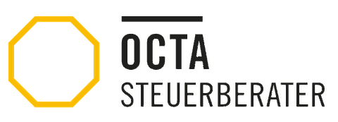 OCTA Steuerberater